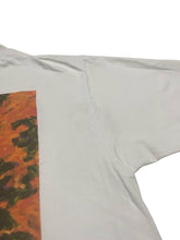 Load image into Gallery viewer, Early 1990s Clive Barker Painting Tee (L)
