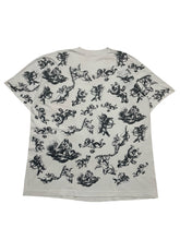 Load image into Gallery viewer, Early 1990s Nappy Threads Cherub Tee (XL)
