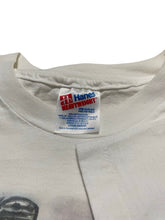 Load image into Gallery viewer, Early 1990s Pablo Picasso “Maternité” Tee (L)
