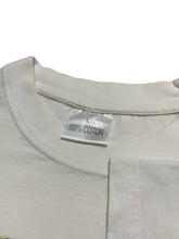 Load image into Gallery viewer, 1990s Vincent Van Gogh Self Portrait Tee (L)
