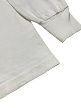 Load image into Gallery viewer, Late 1980s Keith Haring Pop Shop “Snakes” Longsleeve Tee (M)
