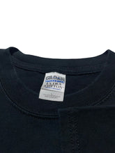 Load image into Gallery viewer, 2000s Bellagio Gallery Van Gogh, Monet and Renoir Tee (L)
