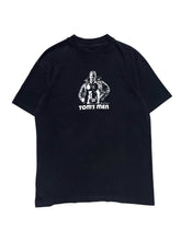 Load image into Gallery viewer, Early 1990s Tom of Finland “Tom’s Men” Tee (M/L)
