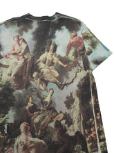 Load image into Gallery viewer, 1990s Jean-Honoré Fragonard “The Progress of Love” Tee by Archaic Smile (L)

