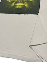 Load image into Gallery viewer, 1991 Carl Rohrig “Nuclear Fear” Tee (L)

