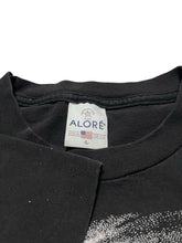 Load image into Gallery viewer, 1990s Hermann Kaulbach “Fairy of the Moon” Tee (L)
