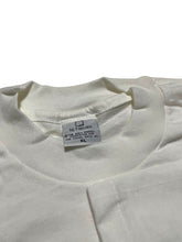 Load image into Gallery viewer, 1993 Andy Warhol “Mythic Superman” Tee (XL)
