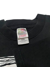 Load image into Gallery viewer, 1997 Edvard Munch “The Scream” Tee by Fotofolio (XL)
