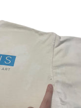 Load image into Gallery viewer, 1992 Jeff Koons “Rabbit” Tee from the San Francisco MOMA (XL)
