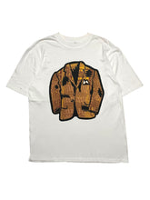 Load image into Gallery viewer, 1998 William Mackendree Blazer Tee (L)
