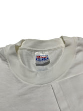 Load image into Gallery viewer, 1999 Vincent Van Gogh “Wheatfield with Crows” Tee (XL/XXL)
