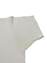 Load image into Gallery viewer, 1990 Robert Mapplethorpe “The Perfect Moment” ICA Boston Exhibition Flower Tee (L)
