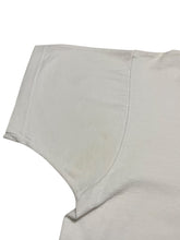 Load image into Gallery viewer, 1990 Robert Mapplethorpe “The Perfect Moment” ICA Boston Exhibition Flower Tee (L)
