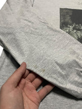 Load image into Gallery viewer, Late 1990s Jerzees “Zt” Edgar Degas Parody Shirt (XL)
