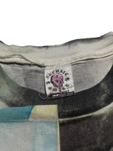 Load image into Gallery viewer, 1990s Jean-Honoré Fragonard “The Progress of Love” Tee by Archaic Smile (L)
