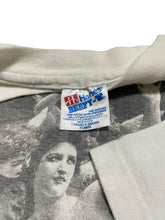 Load image into Gallery viewer, Early 1990s William-Adolphe Bouguereau’s “The Invasion” Tee by Earthangels (XL)
