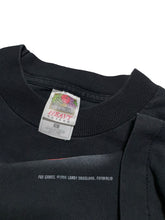 Load image into Gallery viewer, 1996 Sandy Skoglund “Fox Games” Tee by Fotofolio (L)

