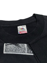 Load image into Gallery viewer, Early 1990s Friedrich Pecht “Philine” from Goethe’s “Wilhelm Meister’s Apprenticeship” Tee (XL)
