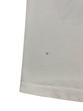 Load image into Gallery viewer, 1993 Andy Warhol “Beethoven” Tee (XL)
