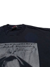 Load image into Gallery viewer, Early 1990s Feodor Chaliapin as Mephistopheles in “Faust” Photo Tee (XL/XXL)
