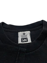 Load image into Gallery viewer, Early 1990s Gargoyles Tee (XL)
