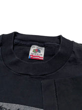 Load image into Gallery viewer, Early 1990s Feodor Chaliapin as Mephistopheles in “Faust” Photo Tee (XL/XXL)
