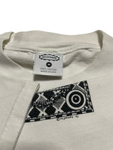Load image into Gallery viewer, 1991 Mojoware Faces Tee (M)
