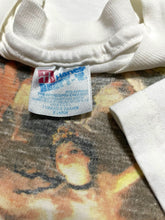 Load image into Gallery viewer, Early 1990s Edgar Degas “L’Étoile” Tee (XL)
