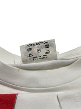 Load image into Gallery viewer, Early 1990s Vincent Van Gogh Amsterdam Tee (L)

