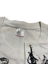 Load image into Gallery viewer, Early 1990s Nappy Threads Cherub Tee (XL)
