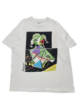 Load image into Gallery viewer, 1989 Pablo Picasso “Maya with Boat” Tee (XL)
