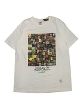 Load image into Gallery viewer, 2001 Salvador Dalí Museum Collection Tee (L)
