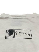 Load image into Gallery viewer, Early 1990s Richard Stine “Reaching for a Star” Tee (L)
