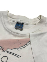 Load image into Gallery viewer, Early 1990s “Pigcasso” Parody Tee (XL)
