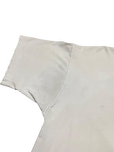 Load image into Gallery viewer, 1992 Jeff Koons “Rabbit” Tee from the San Francisco MOMA (XL)
