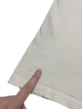 Load image into Gallery viewer, 1992 Jeff Koons “Rabbit” Tee from the San Francisco MOMA (XL)
