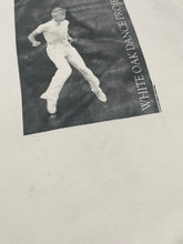 Load image into Gallery viewer, 1990s White Oak Dance Project Tee (L)
