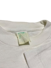 Load image into Gallery viewer, 1994 Stephen King “Nightmares and Dreamscapes” Pop Art Style Tee (XL)
