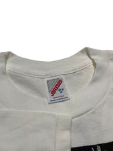 Load image into Gallery viewer, Early-Mid 1990s William-Adolphe Bouguereau’s “The Invasion” Tee by Earthangels (XL)
