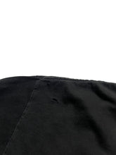 Load image into Gallery viewer, 1980s Andy Warhol Boy London Longsleeve (L)
