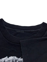 Load image into Gallery viewer, Early 1990s Miles Davis Portrait Tee by Andazia (XL)
