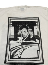 Load image into Gallery viewer, Late 1980s M.C. Escher “Butterfly” Tee (XL)
