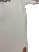 Load image into Gallery viewer, 1991 M.C. Escher “Möbius Strip II” Tee
