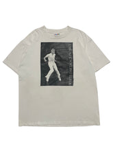 Load image into Gallery viewer, 1990s White Oak Dance Project Tee (L)
