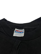 Load image into Gallery viewer, Late 1990s “Oath of the Horatii” by Jacques-Louis David Tee from MFA Houston (L)
