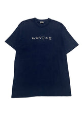 Load image into Gallery viewer, 1990s Keith Haring Pop Shop Tee (L)
