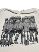 Load image into Gallery viewer, 1994 Sarah Jackson “Maybe I Am” Tee (L)
