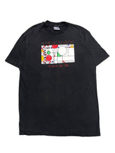 Load image into Gallery viewer, 1989 Frank Lloyd Wright Study Center Tee (L/XL)
