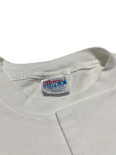 Load image into Gallery viewer, Mid-1990s “I Just Peed in the Water!” Pop Art Tee (XL)
