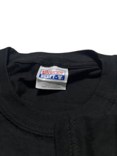 Load image into Gallery viewer, Early 2000s Louis Kahn Kimbell Art Museum Architecture Tee (XL)
